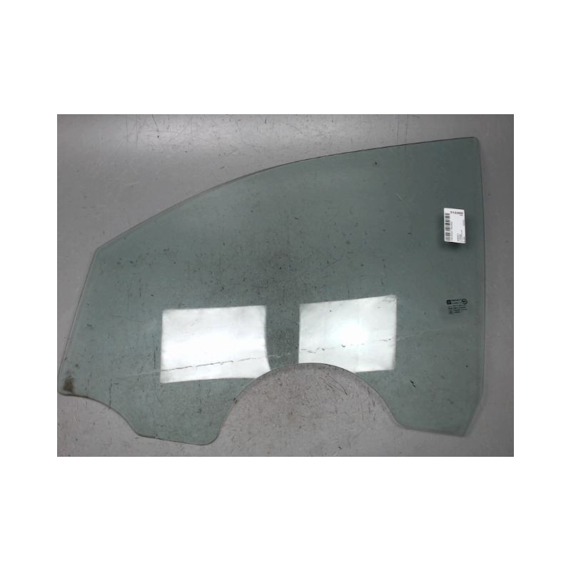 GLACE PORTE AVG CHEVROLET ORLANDO