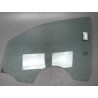 GLACE PORTE AVG CHEVROLET ORLANDO