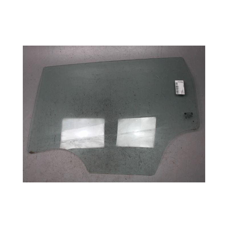GLACE PORTE ARG CHEVROLET ORLANDO