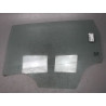 GLACE PORTE ARG CHEVROLET ORLANDO