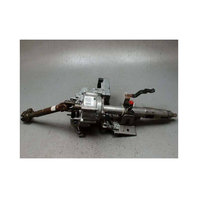 COLONNE DE DIRECTION ASSISTEE FORD B-MAX