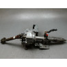 COLONNE DE DIRECTION ASSISTEE FORD B-MAX