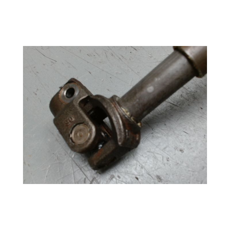 COLONNE DE DIRECTION ASSISTEE FORD B-MAX