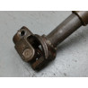 COLONNE DE DIRECTION ASSISTEE FORD B-MAX