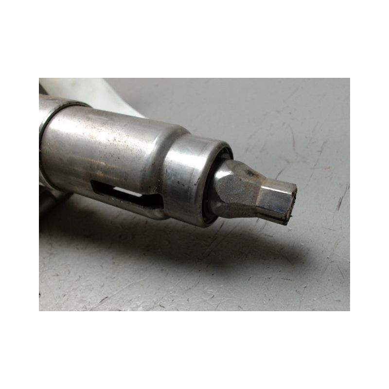 COLONNE DE DIRECTION ASSISTEE FORD B-MAX