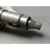 COLONNE DE DIRECTION ASSISTEE FORD B-MAX