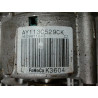COLONNE DE DIRECTION ASSISTEE FORD B-MAX