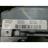 COLONNE DE DIRECTION ASSISTEE FORD B-MAX