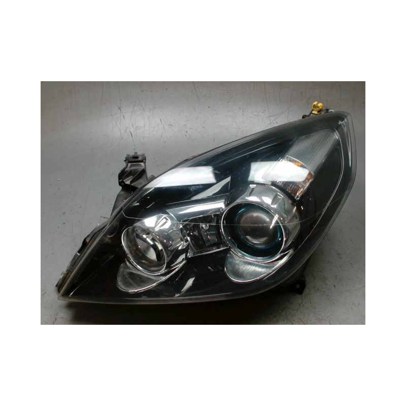 PHARE GAUCHE OPEL VECTRA BREAK 2005-