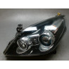 PHARE GAUCHE OPEL VECTRA BREAK 2005-
