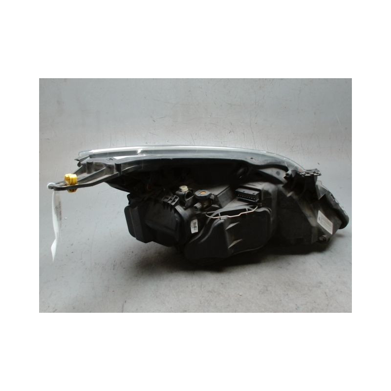 PHARE GAUCHE OPEL VECTRA BREAK 2005-