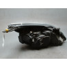 PHARE GAUCHE OPEL VECTRA BREAK 2005-