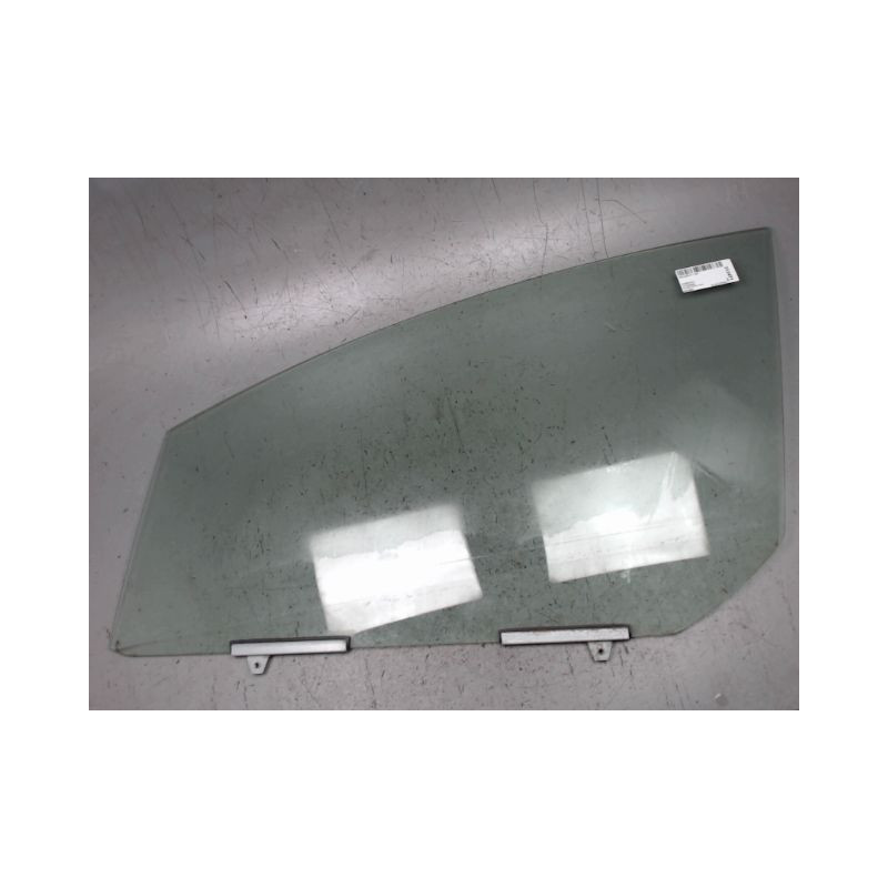 GLACE PORTE AVG PEUGEOT ION