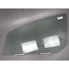 GLACE PORTE AVG PEUGEOT ION