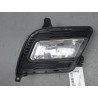 PHARE ANTIBROUILLARD AVANT DROIT KIA CEE-D