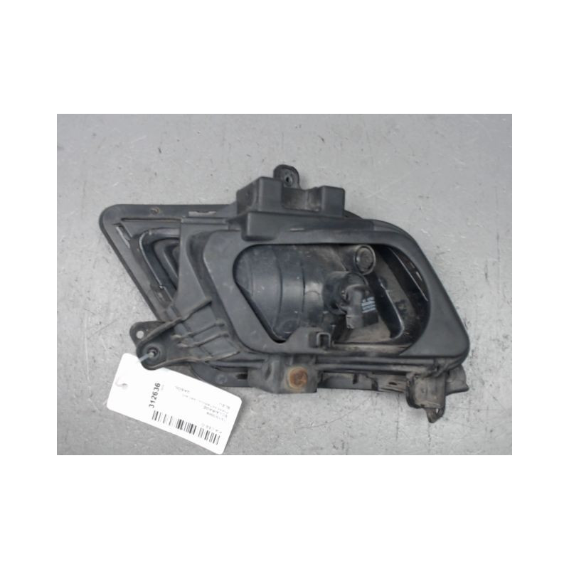 PHARE ANTIBROUILLARD AVANT DROIT KIA CEE-D