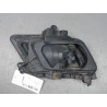 PHARE ANTIBROUILLARD AVANT DROIT KIA CEE-D