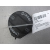 BOUCHON RESERVOIR A CARBURANT AUDI A3 SPORTBACK