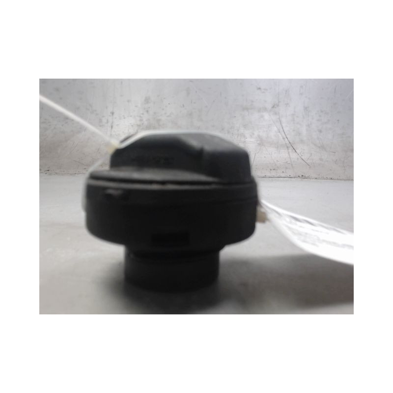 BOUCHON RESERVOIR A CARBURANT AUDI A3 SPORTBACK