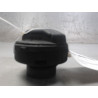 BOUCHON RESERVOIR A CARBURANT AUDI A3 SPORTBACK
