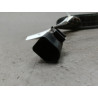 FEUX POSITION GAUCHE PORSCHE 911