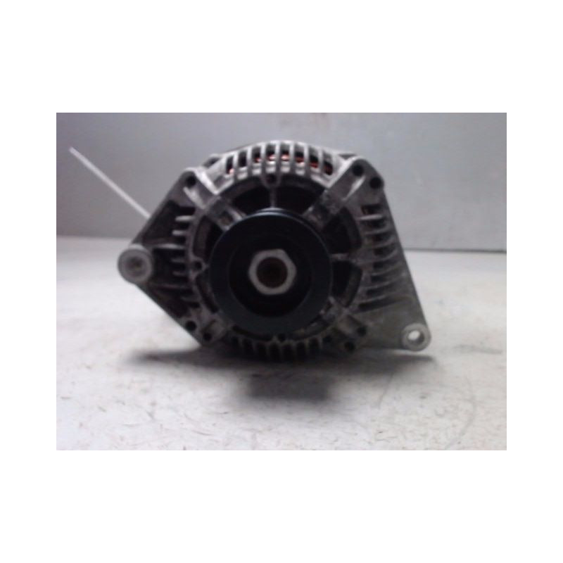 ALTERNATEUR RENAULT LAGUNA 98-2000