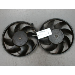 VENTILATEUR DE REFROIDISSEMENT