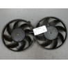VENTILATEUR DE REFROIDISSEMENT PORSCHE 911