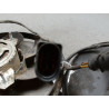 VENTILATEUR DE REFROIDISSEMENT PORSCHE 911