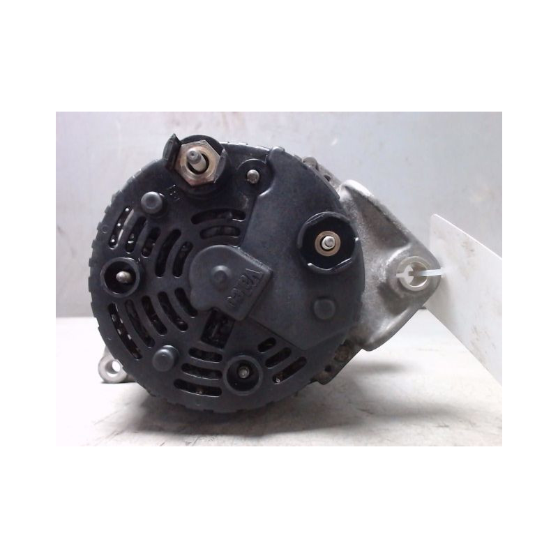ALTERNATEUR RENAULT LAGUNA 98-2000