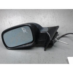 RETROVISEUR EXT ELECTRIQUE G