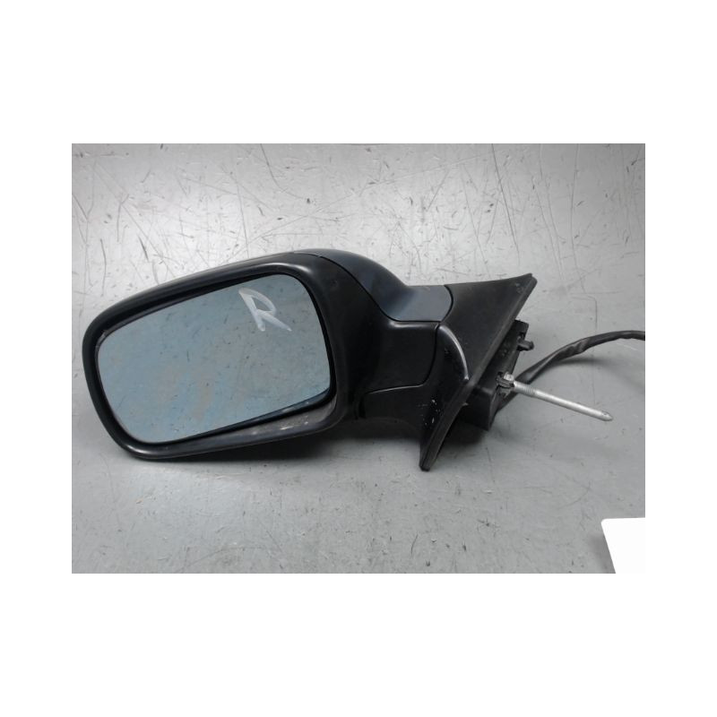RETROVISEUR EXTERIEUR ELECTRIQUE GAUCHE PEUGEOT 407