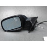 RETROVISEUR EXTERIEUR ELECTRIQUE GAUCHE PEUGEOT 407