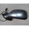 RETROVISEUR EXTERIEUR ELECTRIQUE GAUCHE PEUGEOT 407