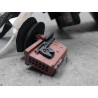 RETROVISEUR EXTERIEUR ELECTRIQUE GAUCHE PEUGEOT 407