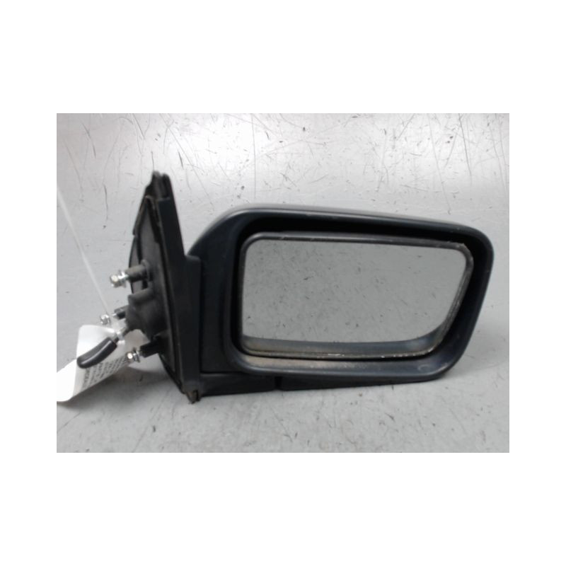 RETROVISEUR EXTERIEUR DROIT NISSAN MICRA 89-92