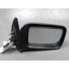 RETROVISEUR EXTERIEUR DROIT NISSAN MICRA 89-92