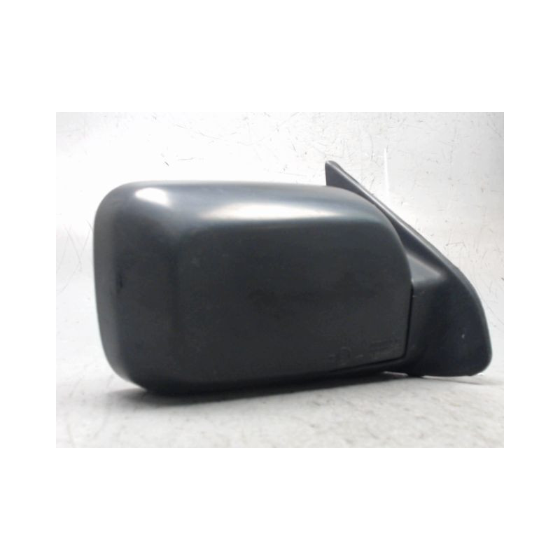 RETROVISEUR EXTERIEUR DROIT NISSAN MICRA 89-92