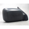 RETROVISEUR EXTERIEUR DROIT NISSAN MICRA 89-92