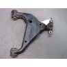 TRIANGLE INFERIEUR AVANT DROIT TOYOTA HILUX  X-TRA CABINE