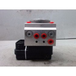 UNITE HYDRAULIQUE ABS