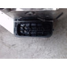 UNITE HYDRAULIQUE ABS TOYOTA HILUX  X-TRA CABINE