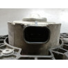 MOTEUR VENTILATEUR RADIATEUR SMART ROADSTER