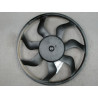 MOTEUR VENTILATEUR RADIATEUR RENAULT CAPTUR