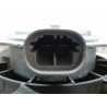 MOTEUR VENTILATEUR RADIATEUR RENAULT CAPTUR