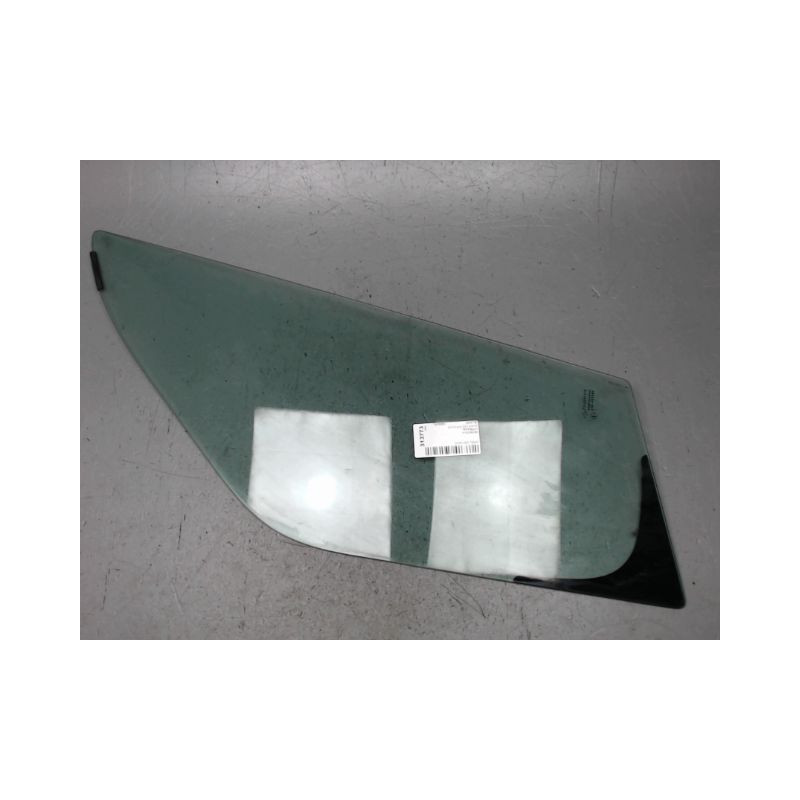 GLACE FIXE PORTE AVG OPEL MOVANO