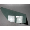 GLACE FIXE PORTE AVG OPEL MOVANO
