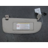 PARE-SOLEIL D CITROEN C6