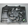 MOTEUR VENTILATEUR RADIATEUR FORD PUMA
