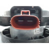 MOTEUR VENTILATEUR RADIATEUR FORD PUMA